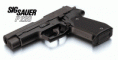 Sig P-220